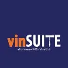vinSUITE vinSUITE