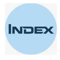 Index Lab & Consultants Index Lab & Consultants