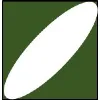 McAlpha Inc McAlpha Inc