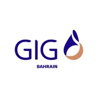 Bahrain Kuwait Insurance Co.