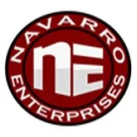 Navarro Enterprises Pty Ltd