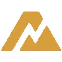 Adcour, Inc.