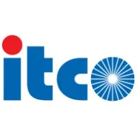 Itco Industries Limited