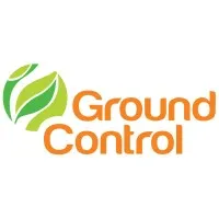 Ground Control email format
