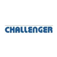 CHALLENGER ECUADOR