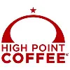 High Point Coffee