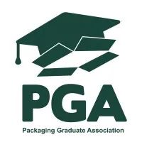 Packaging Graduate Association