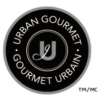 Dorsey Marketing Inc