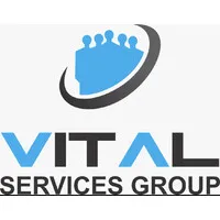 Vital Services Group Vital Services Group
