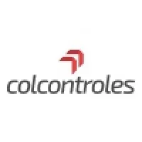 Col Controles & Integración S.A.S. email format