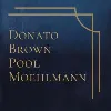 Donato Brown Pool & Moehlmann Donato Brown Pool & Moehlmann