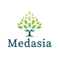 MedAsia Healthcare