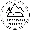 Pisgah Peaks Ventures Pisgah Peaks Ventures