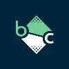 BioCryst Pharmaceuticals, Inc. BioCryst Pharmaceuticals, Inc.