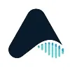 AURA Network Systems
