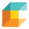 Curalate