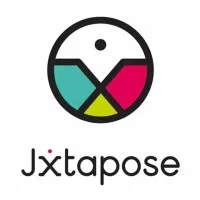 Jxtapose Creative Spaces & Services