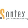 INTEGRA Metering Ultrasonic INTEGRA Metering Ultrasonic