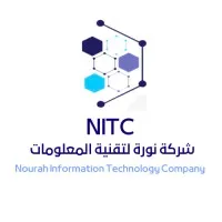 NITC Company | شركة نورة لتقنية المعلومات