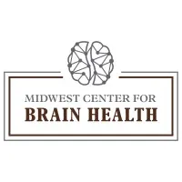 Midwest Center For Brain Health
