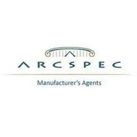 Arcspec