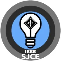 IEEE SJCE