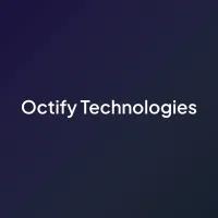 Octify Technologies