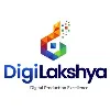 DigiLakshya Services Pvt. Ltd. DigiLakshya Services Pvt. Ltd.