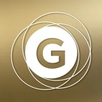 Gestora Contabilidade