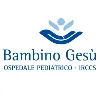 Ospedale Pediatrico Bambino Gesù Ospedale Pediatrico Bambino Gesù