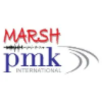 Marsh/PMK International, LLC