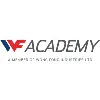 Wong Fong Academy