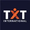TXT International TXT International