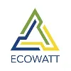 EcoWatt EcoWatt