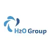 H2O Group H2O Group