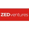 ZEDventures, Inc ZEDventures, Inc