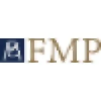 Fondo Mexicano del Petróleo email format