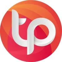 Technology Point