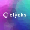 Clycks Digital Clycks Digital