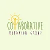 Collaborative Behavior Group Collaborative Behavior Group