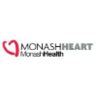 MonashHeart