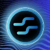 SoundStake SoundStake