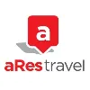 aRes Travel aRes Travel