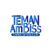 Teman Ambiss Teman Ambiss