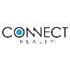 Connect Realty.com, Inc. Connect Realty.com, Inc.