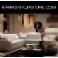 Rapport International Furniture