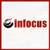 Infocus Technologies Pvt ltd Infocus Technologies Pvt ltd