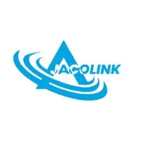 Al Mithalia Tourism Al Mithalia Tourism