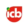 ICB S.A ICB S.A