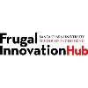 SCU Frugal Innovation Hub SCU Frugal Innovation Hub